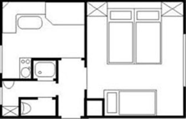 Appartements Scharzenberger Und Hinteregg Schladming Luaran gambar