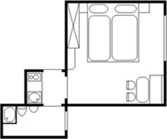 Appartements Scharzenberger Und Hinteregg Schladming Luaran gambar